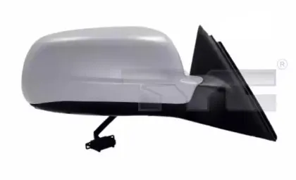Наружное зеркало TYC купить