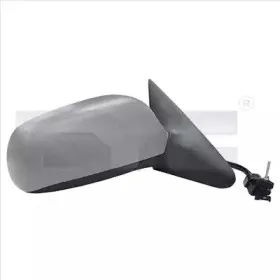 Наружное зеркало TYC купить