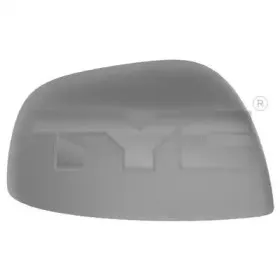 Покрытие, внешнее зеркало TYC купить