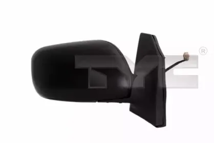 Наружное зеркало TYC купить
