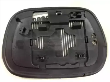 Зеркальное стекло, наружное зеркало TYC купить