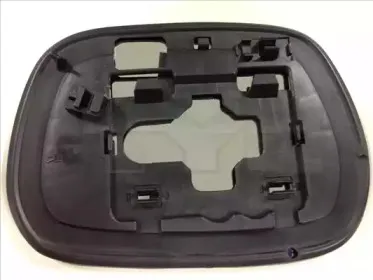 Зеркальное стекло, наружное зеркало TYC купить