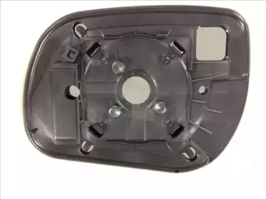 Зеркальное стекло, наружное зеркало TYC купить