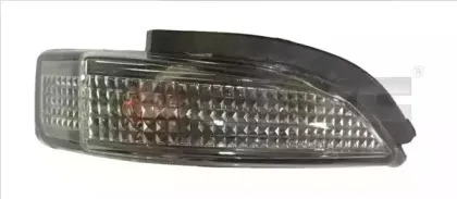 Фонарь указателя поворота TYC купить