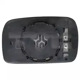 Зеркальное стекло, наружное зеркало TYC купить