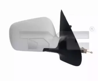Наружное зеркало TYC купить