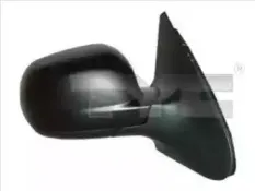 Наружное зеркало TYC купить