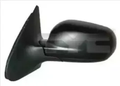 Наружное зеркало TYC купить