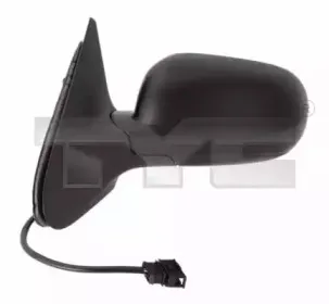 Наружное зеркало TYC купить