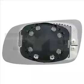 Зеркальное стекло, наружное зеркало TYC купить