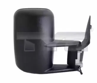 Наружное зеркало TYC купить