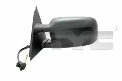 Наружное зеркало TYC купить