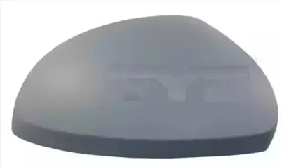 Покрытие, внешнее зеркало TYC купить