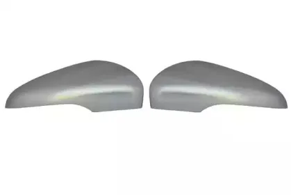 Покрытие, внешнее зеркало TYC купить