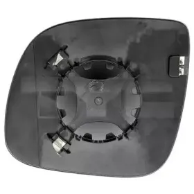 Зеркальное стекло, наружное зеркало TYC купить