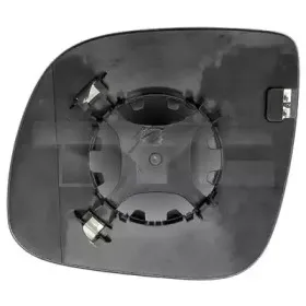 Зеркальное стекло, наружное зеркало TYC купить