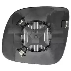 Зеркальное стекло, наружное зеркало TYC купить