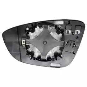 Зеркальное стекло, наружное зеркало TYC купить