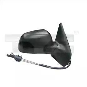 Наружное зеркало TYC купить