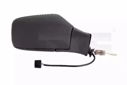 Наружное зеркало TYC купить