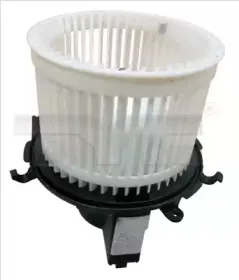 Вентилятор салона TYC купить