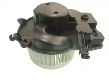 Вентилятор салона TYC купить