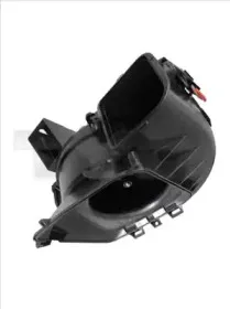 Вентилятор салона TYC купить