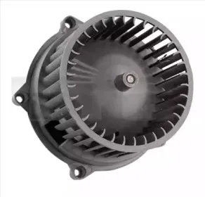 Вентилятор салона TYC купить