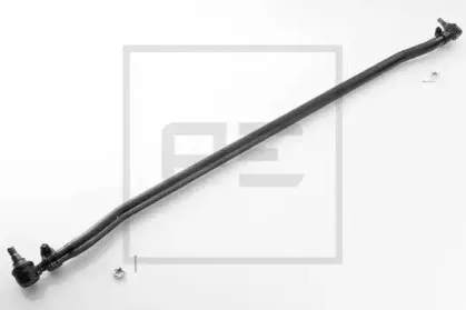 Поперечная рулевая тяга PE Automotive купить