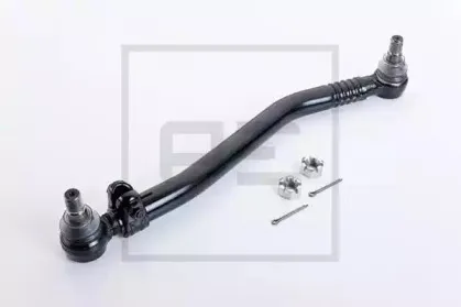 Продольная рулевая тяга PE Automotive купить