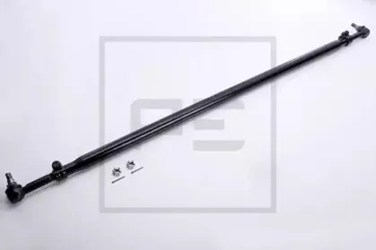 Поперечная рулевая тяга PE Automotive купить