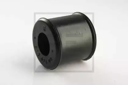 Подвеска, амортизатор PE Automotive купить