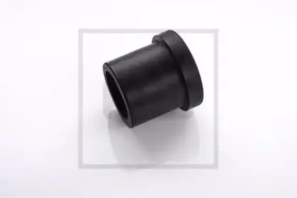 Втулка, отбойник пружины PE Automotive купить
