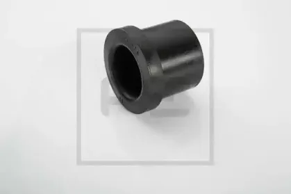 Втулка, отбойник пружины PE Automotive купить