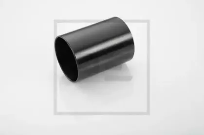 Втулка, серьга рессоры PE Automotive купить