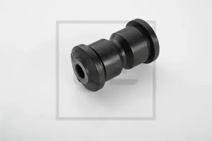 Втулка, серьга рессоры PE Automotive купить