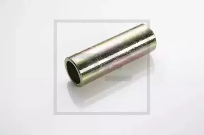 Втулка, отбойник пружины PE Automotive купить