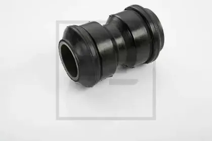 Втулка, листовая рессора PE Automotive купить