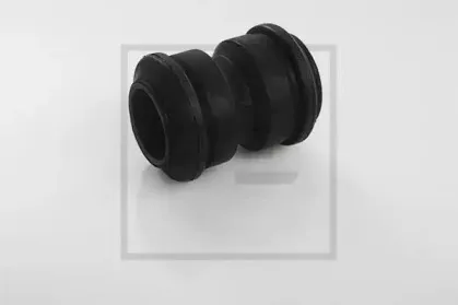 Втулка, листовая рессора PE Automotive купить