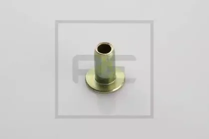 Заклепка, накладки барабанного тормоза PE Automotive купить