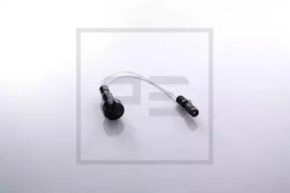 Сигнализатор, износ тормозных колодок PE Automotive купить