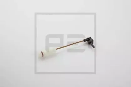 Сигнализатор, износ тормозных колодок PE Automotive купить