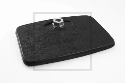 Наружное зеркало, кабина водителя PE Automotive купить