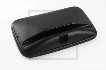 Наружное зеркало, кабина водителя PE Automotive купить