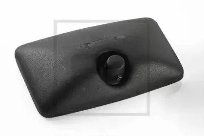 Наружное зеркало, кабина водителя PE Automotive купить