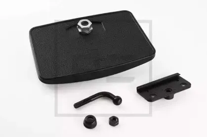 Зеркало рампы PE Automotive купить