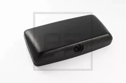 Зеркало рампы PE Automotive купить