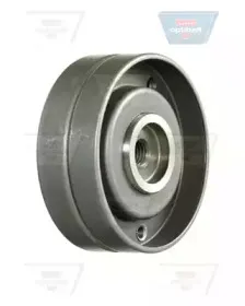Паразитный / Ведущий ролик, зубчатый ремень OPTIBELT купить