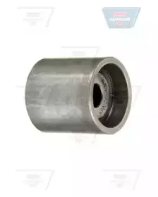 Паразитный / Ведущий ролик, зубчатый ремень OPTIBELT купить