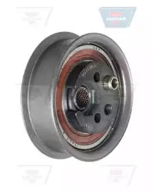 Натяжной ролик, ремень ГРМ OPTIBELT купить